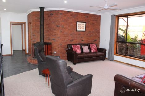 Property photo of 7 Wilkins Grove Swan Hill VIC 3585