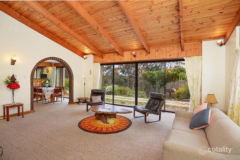 Property photo of 129 Scott Creek Road Heathfield SA 5153