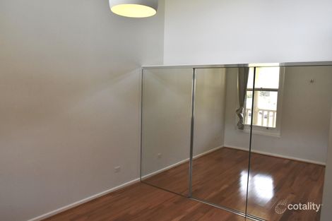 Property photo of 8/6 Darwin Avenue Little Bay NSW 2036