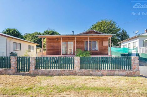 8 Wilga St, Captains Flat, NSW 2623