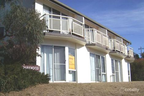 Property photo of 4/19 Park Road Jindabyne NSW 2627
