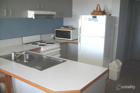 Property photo of 4/19 Park Road Jindabyne NSW 2627