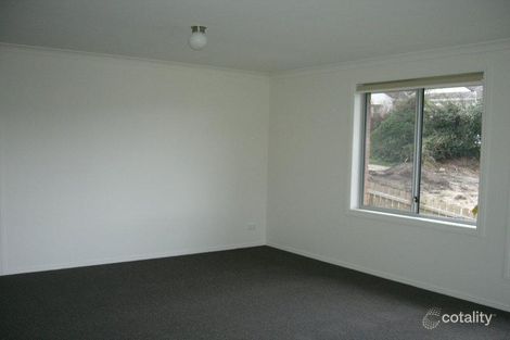 Property photo of 1 Craw Street New Norfolk TAS 7140