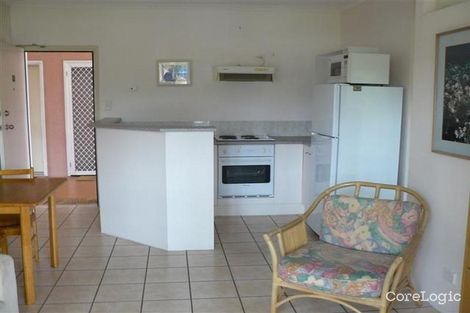 Property photo of 11/262 Grafton Street Cairns North QLD 4870