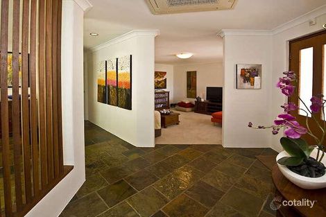 Property photo of 28 Bayview Vista Ballajura WA 6066