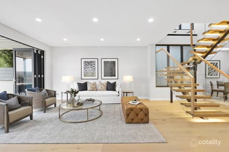 Property photo of 23 Tulloh Street Willoughby NSW 2068