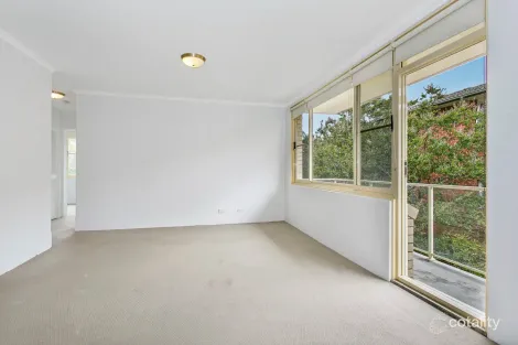 3/15 Orchard St, Balgowlah, NSW 2093