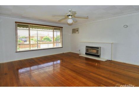 Property photo of 59 Lydia Avenue Campbellfield VIC 3061