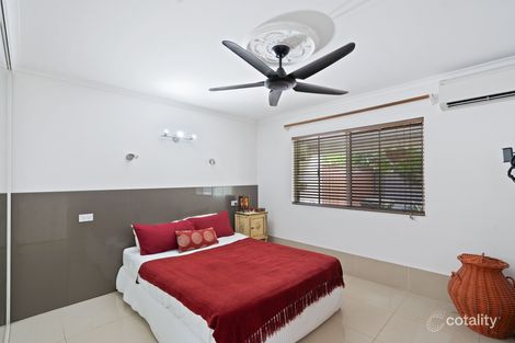 Property photo of 8/36-38 Old Smithfield Road Freshwater QLD 4870