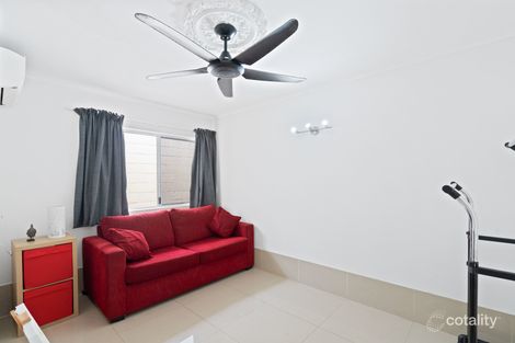 Property photo of 8/36-38 Old Smithfield Road Freshwater QLD 4870