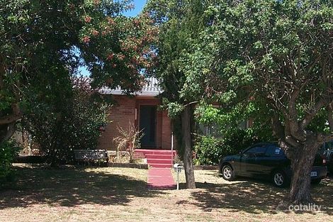 35 Norman St, Innaloo, WA 6018