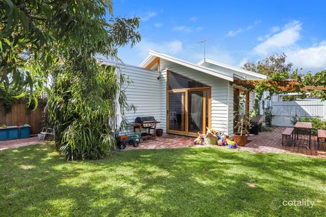 36 Alma St, West Footscray, VIC 3012