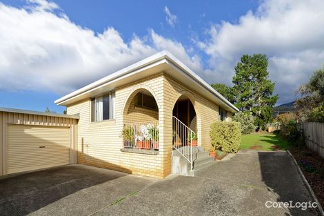 Property photo of 2/2 Narillan Street Claremont TAS 7011