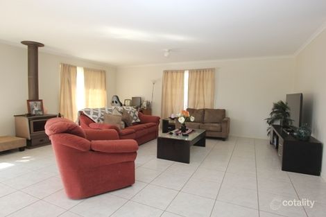 Property photo of 175 Back Beach Road Smiths Beach VIC 3922