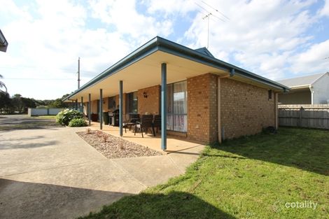 Property photo of 175 Back Beach Road Smiths Beach VIC 3922