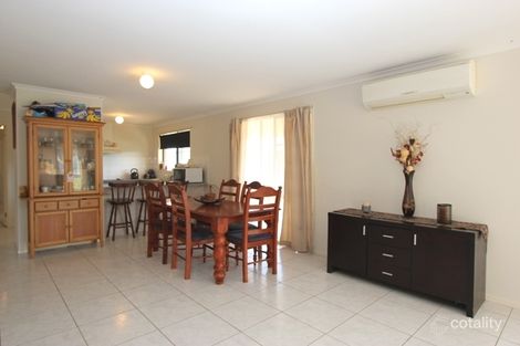 Property photo of 175 Back Beach Road Smiths Beach VIC 3922