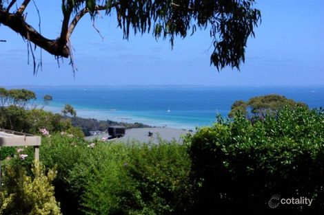 2 Parkes St, Mccrae, VIC 3938