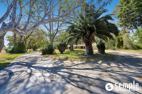 75 Holmes Rd, Munster, WA 6166