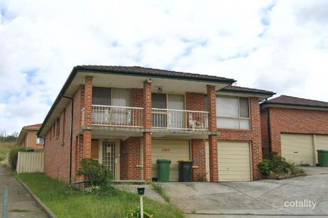 9 Courtney Cl, Wallsend, NSW 2287