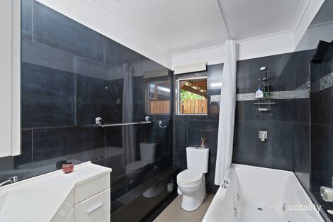 Property photo of 8/36-38 Old Smithfield Road Freshwater QLD 4870