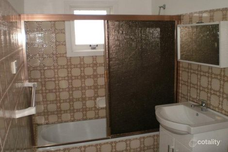 Property photo of 56 Camden Street Fairfield Heights NSW 2165