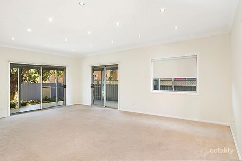 Property photo of 6/133-135 Union Street The Junction NSW 2291