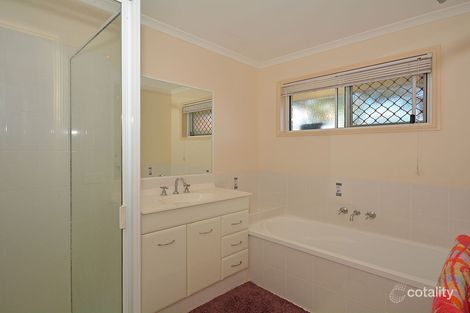 Property photo of 6 Jasper Court Urangan QLD 4655