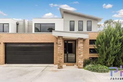 Property photo of 4/53 Weeroona Avenue White Hills VIC 3550