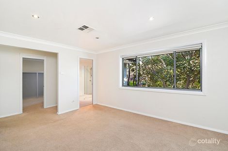 Property photo of 6/133-135 Union Street The Junction NSW 2291