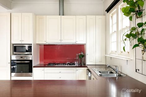 Property photo of 29 Cain Avenue Northcote VIC 3070