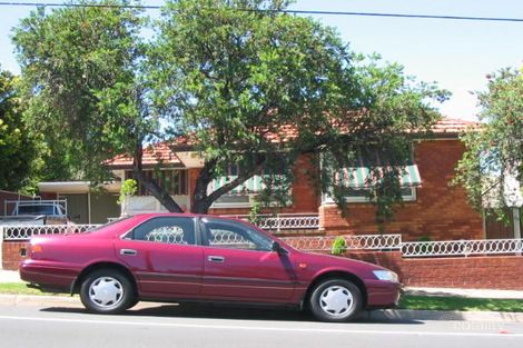 144 William St, Earlwood, NSW 2206