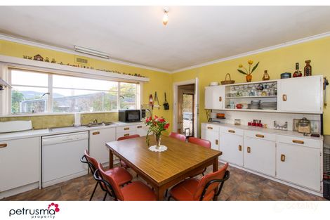Property photo of 24 Milton Crescent Moonah TAS 7009