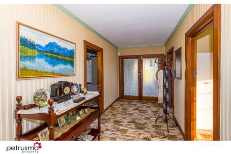 Property photo of 24 Milton Crescent Moonah TAS 7009