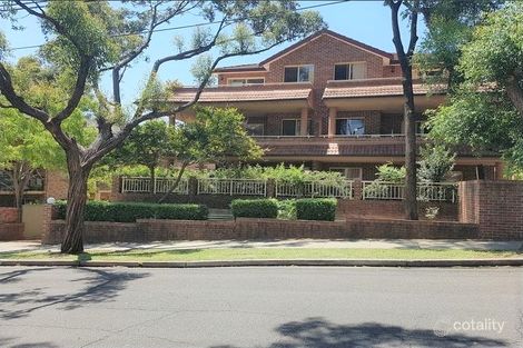 1/10-12 Cairns St, Riverwood, NSW 2210