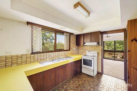 Property photo of 34 Meyrick Crescent Viewbank VIC 3084