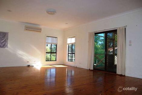 Property photo of 17 Stafford Street Scone NSW 2337