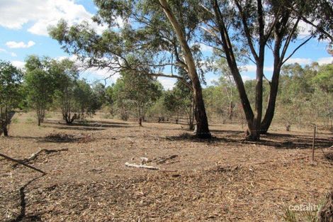 12 Kathleen Tce, Maiden Gully, VIC 3551