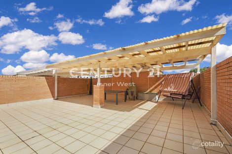 Property photo of 35/39-45 Powell Street Homebush NSW 2140