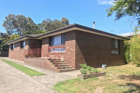 Property photo of 1/756 Whitehorse Road Mitcham VIC 3132