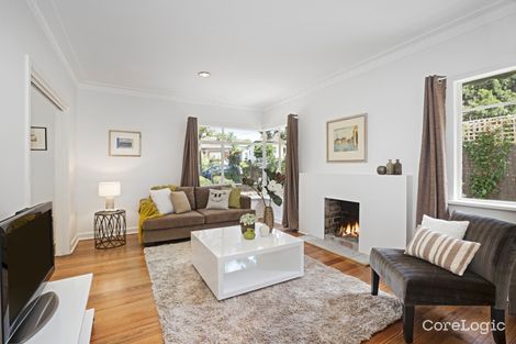 Property photo of 15A Head Street Balwyn VIC 3103