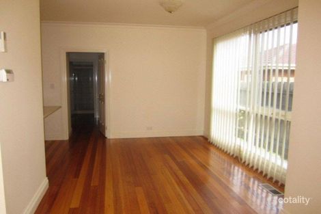 Property photo of 10 Beena Avenue Carnegie VIC 3163