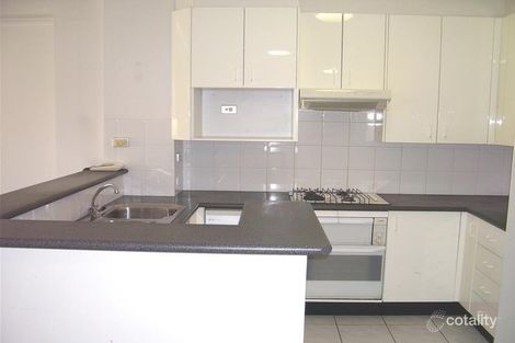 Property photo of 89/8-12 Willock Avenue Miranda NSW 2228