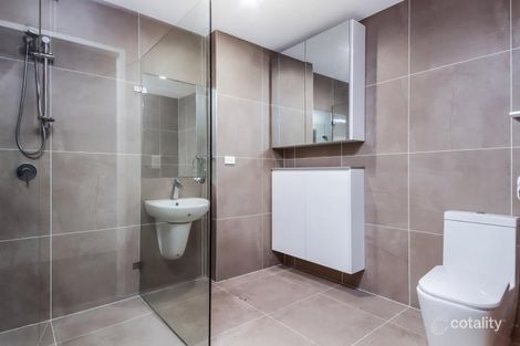 Property photo of 127/1 Cliff Road Epping NSW 2121
