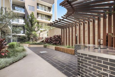 16/1 Cliff Rd, Epping, NSW 2121