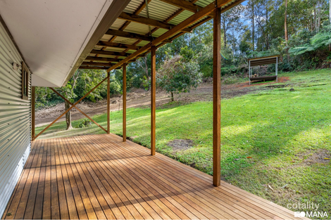1266 Main Arm Rd, Upper Main Arm, NSW 2482