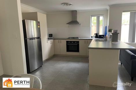Property photo of 15 Redmond Road Gosnells WA 6110