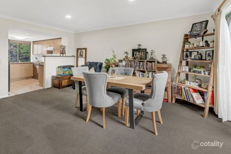 Property photo of 7/18 Doyalson Place Helensvale QLD 4212