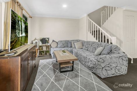 Property photo of 7/18 Doyalson Place Helensvale QLD 4212
