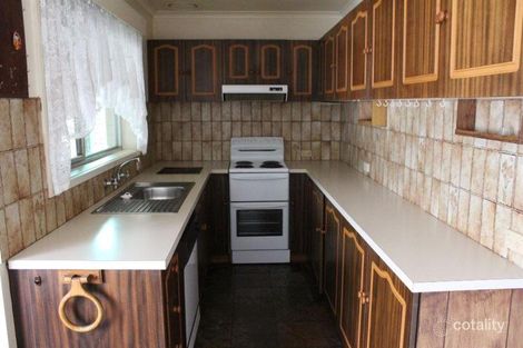 Property photo of 8 Quigley Street Hamilton VIC 3300