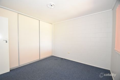 Property photo of 2/77 Knockator Crescent Centenary Heights QLD 4350